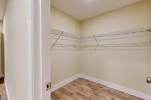 4756 Otter Creek Cir, Blackshear, GA 31516 - Photo 25