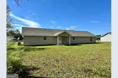 4756 Otter Creek Circle, Blackshear, GA 31516 - Photo 33