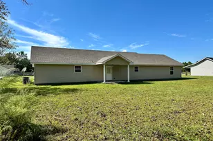 4756 Otter Creek Cir, Blackshear, GA 31516 - Photo 33