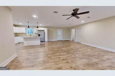 4756 Otter Creek Circle, Blackshear, GA 31516 - Photo 3