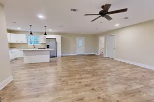 4756 Otter Creek Cir, Blackshear, GA 31516 - Photo 3