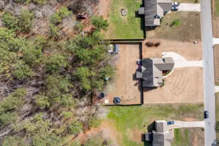 134 Hickory Hills Dr, Newnan, GA 30263 - Photo 41