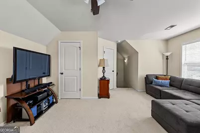 134 Hickory Hills Drive, Newnan, GA 30263 - Photo 21