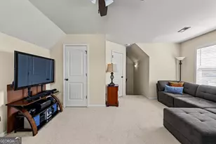 134 Hickory Hills Dr, Newnan, GA 30263 - Photo 21