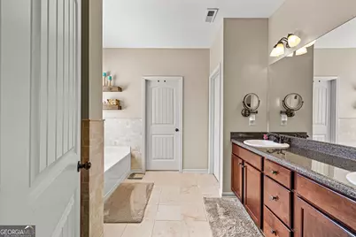 134 Hickory Hills Drive, Newnan, GA 30263 - Photo 15