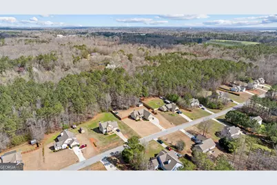 134 Hickory Hills Drive, Newnan, GA 30263 - Photo 45