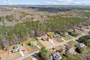 134 Hickory Hills Dr, Newnan, GA 30263 - Photo 45