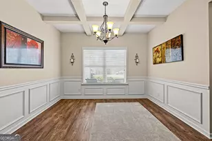 134 Hickory Hills Dr, Newnan, GA 30263 - Photo 25