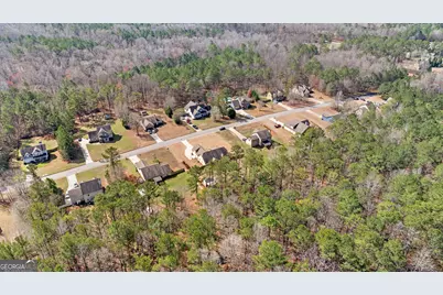 134 Hickory Hills Drive, Newnan, GA 30263 - Photo 43