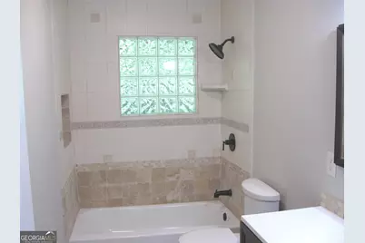 510 Coventry Road #8 - C, Decatur, GA 30030 - Photo 19