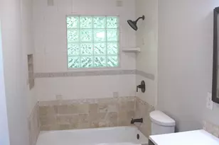 510 Coventry Rd, Decatur, GA 30030 - Photo 19