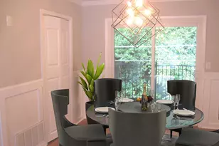 510 Coventry Rd, Decatur, GA 30030 - Photo 7