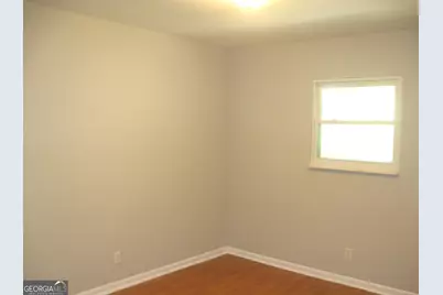 510 Coventry Road #8 - C, Decatur, GA 30030 - Photo 25