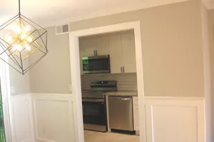 510 Coventry Rd, Decatur, GA 30030 - Photo 13