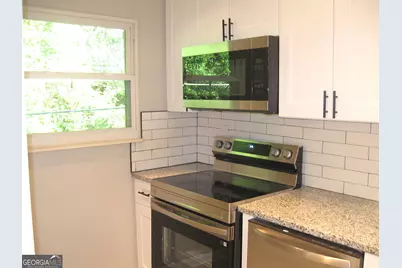 510 Coventry Road #8 - C, Decatur, GA 30030 - Photo 11