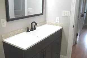 510 Coventry Rd, Decatur, GA 30030 - Photo 17