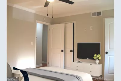 510 Coventry Road #8 - C, Decatur, GA 30030 - Photo 21