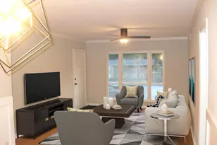 510 Coventry Rd, Decatur, GA 30030 - Photo 5