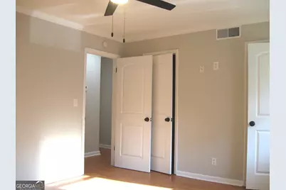 510 Coventry Road #8 - C, Decatur, GA 30030 - Photo 23