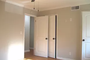 510 Coventry Rd, Decatur, GA 30030 - Photo 23