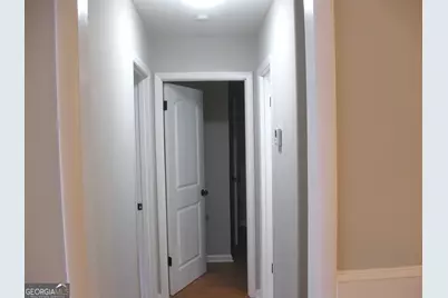 510 Coventry Road #8 - C, Decatur, GA 30030 - Photo 15