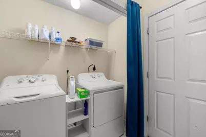 229 Emma Gilley Drive, Carrollton, GA 30116 - Photo 15