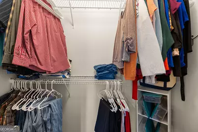 229 Emma Gilley Drive, Carrollton, GA 30116 - Photo 21