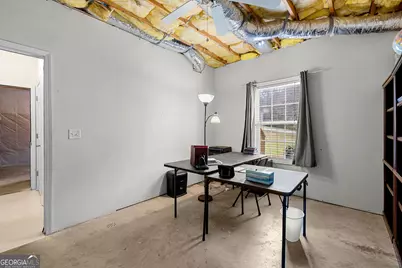 229 Emma Gilley Drive, Carrollton, GA 30116 - Photo 31