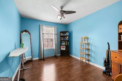 229 Emma Gilley Drive, Carrollton, GA 30116 - Photo 19