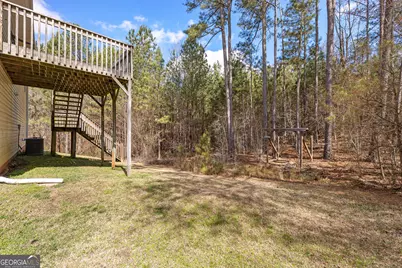229 Emma Gilley Drive, Carrollton, GA 30116 - Photo 23