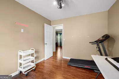 229 Emma Gilley Drive, Carrollton, GA 30116 - Photo 17