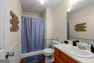 229 Emma Gilley Drive, Carrollton, GA 30116 - Photo 11