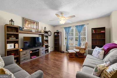 229 Emma Gilley Drive, Carrollton, GA 30116 - Photo 7