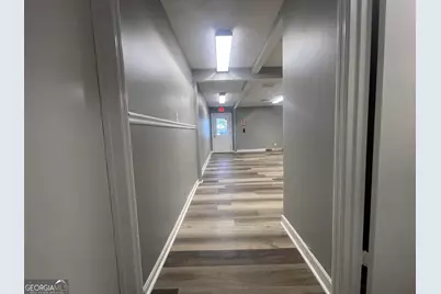 650 Mount Zion Road #SUITE A, Jonesboro, GA 30236 - Photo 23