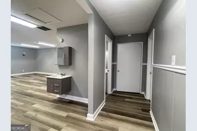 650 Mount Zion Road #SUITE A, Jonesboro, GA 30236 - Photo 11