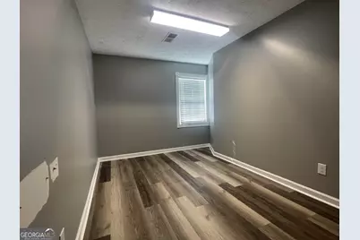 650 Mount Zion Road #SUITE A, Jonesboro, GA 30236 - Photo 7