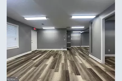 650 Mount Zion Road #SUITE A, Jonesboro, GA 30236 - Photo 19