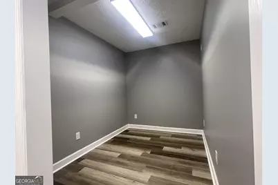 650 Mount Zion Road #SUITE A, Jonesboro, GA 30236 - Photo 15