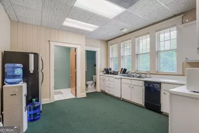 720 North Avenue, Macon, GA 31211 - Photo 31