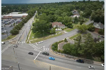 720 North Avenue, Macon, GA 31211 - Photo 5