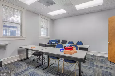 720 North Avenue, Macon, GA 31211 - Photo 37