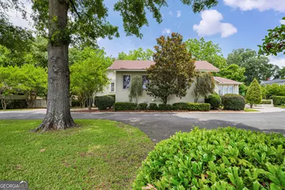 720 North Avenue, Macon, GA 31211 - Photo 15