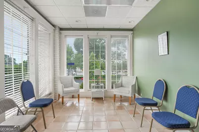 720 North Avenue, Macon, GA 31211 - Photo 57