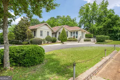 720 North Avenue, Macon, GA 31211 - Photo 17