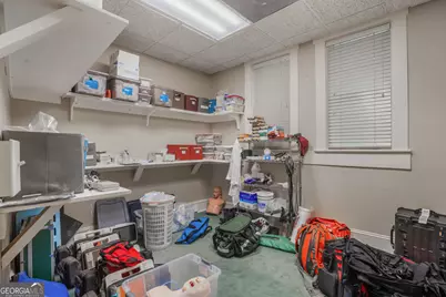 720 North Avenue, Macon, GA 31211 - Photo 59