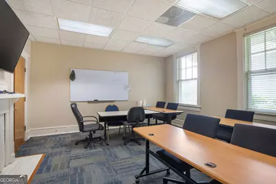 720 North Avenue, Macon, GA 31211 - Photo 47