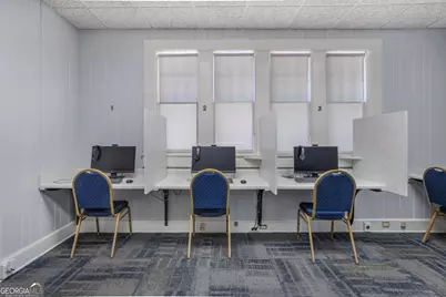 720 North Avenue, Macon, GA 31211 - Photo 35