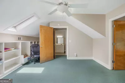 720 North Avenue, Macon, GA 31211 - Photo 61