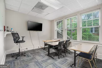 720 North Avenue, Macon, GA 31211 - Photo 49