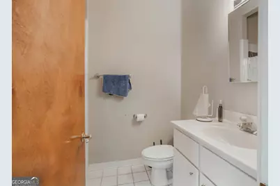 720 North Avenue, Macon, GA 31211 - Photo 67